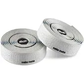 Selle Italia Sg-tape Handlebar Tape Blanc 2.5 x 35 mm