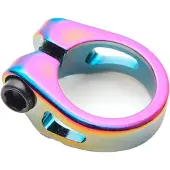 Saltbmx Collier De Selle Am