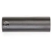 Bsd Lt V2 Xl Pegs Argenté 114 mm