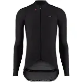 Etxeondo Dena Gore-tex Infinium Windstopper Jacket Noir S Homme