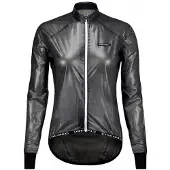 Etxeondo Busti Jacket Noir XL Femme