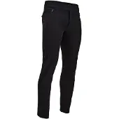 Silvini Tiera pantalon noir S homme noir S
