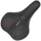 Mvtek Selle Femme Avec Chariot Ergofit