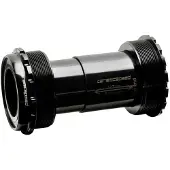 Ceramicspeed Bb T47a Sram Dub Bottom Bracket Argenté 77 mm