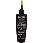 Muc Off E-bike Dry Lubricant Clair