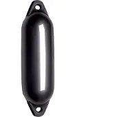 Majoni Star Anthracite 12 cm 45 cm Fendr classique