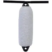 Talamex Cover Star Grey 21 cm 62 cm