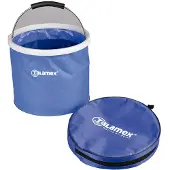 Talamex Seau Pliable 10l