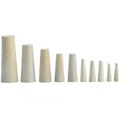Talamex Drain Plugs Set Jeu de pinoches