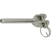 Talamex Terminal De Fourche