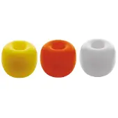Osculati Bouée Orange 26 cm Bóje