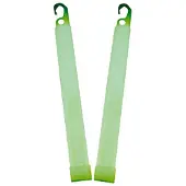 PLASTIMO Bâton Lumineux 2 Unités