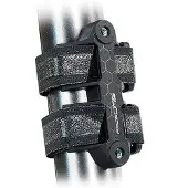 Widek porte-bidon universel Jeko 29 cm
