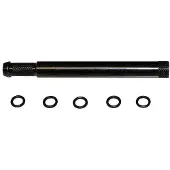 Mavic Road Innertube Presta Valve 60mm