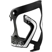Pro Porte-bidon
