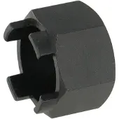 VAR Outils pour vélo
