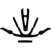 Mavic Rembourrage Intérieur Cosmic Ultimate Ii