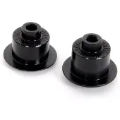 Progress Adaptateur Endurance Straight Pull 2 Unités