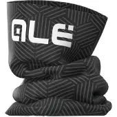 ALÉ Tour De Cou Cross