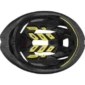 Mavic Rembourrage Intérieur Comete Ultimate