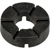 Fulcrum Roue de vélo : accessoires