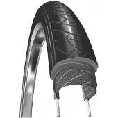 Hartex Pneu 700x35c 37-622 Urban Rigide