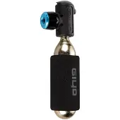 Giyo Cartouche De Co2 Gc-07