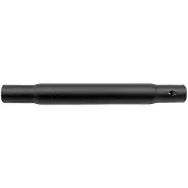 BiciSupport Union Pour Bs2020 Noir Garçon Noir One Size