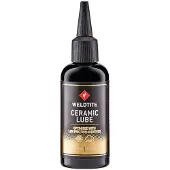 Weldtite Huile de chaîne Ceramic Lube