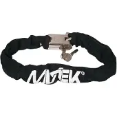 Mvtek Antivol à Chaîne Cemented