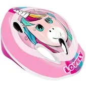 Mvtek Casque Junior Unicorn