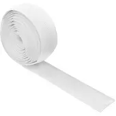 Force Ruban De Guidon Perforated Eva