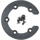 Odyssey Protection De Cassette Utility