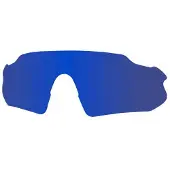 Cgm Lentille