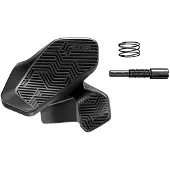 Sram Accessoires de selle de vélo