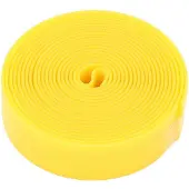 Contec Fond De Jante Tubeless