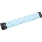 Odyssey Poignées Aaron Ross Keyboard V2