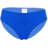 Aquafeel Bas De Bikini 231153