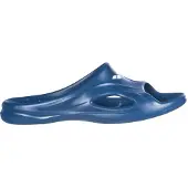 Arena Hydrosoft Ii Jr Hook - 29