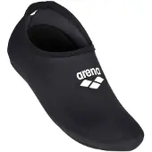Arena Chaussettes de natation Grip