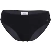 Aquafeel Bas De Bikini 231120