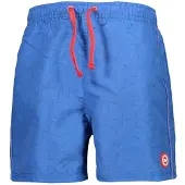 CMP Short de bain enfant