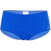 Aquafeel Bas De Bikini 231253