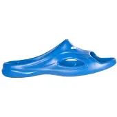 Arena Hydrosoft Ii Jr Boy - 31