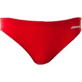 Mosconi Slip De Bain Olimpic Trunk