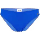 Aquafeel Bas De Bikini 231353