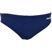 Mosconi Slip De Bain Olimpic