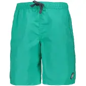CMP Short de bain enfant