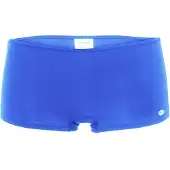 Aquafeel Bas De Bikini 231953