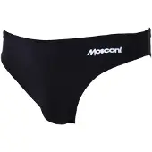 Mosconi Slip De Bain Olimpic